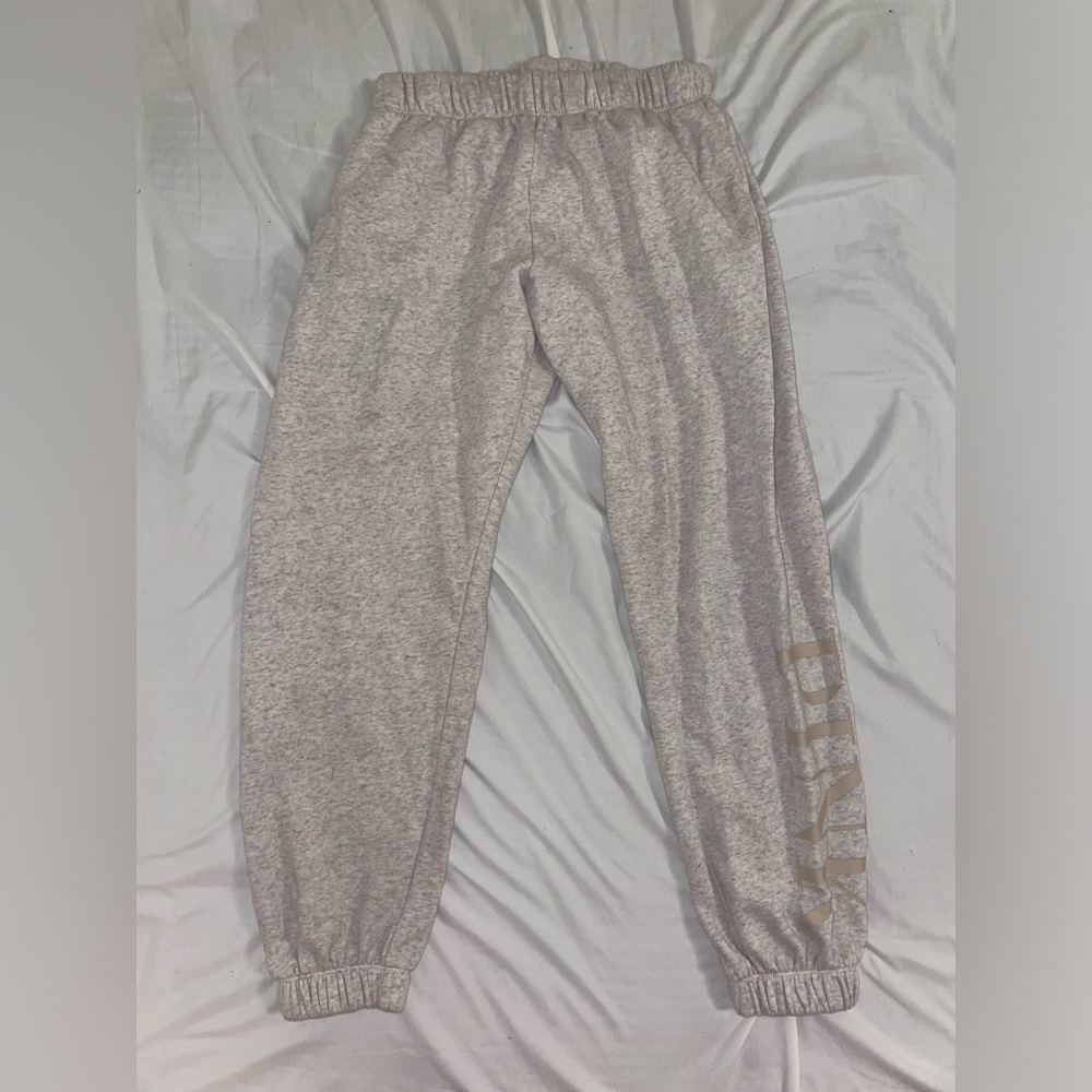 Victoria secret pink pants